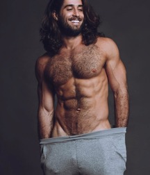 Hottest Boys Porn Around Young  5e2af586335ca.jpg