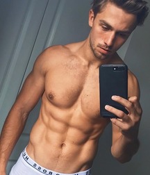Hottest Boys Porn Around Young  5e2af5882b7c3.jpg