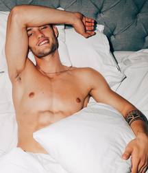 Hottest Boys Porn Around Young  5e2af59f97914.jpg