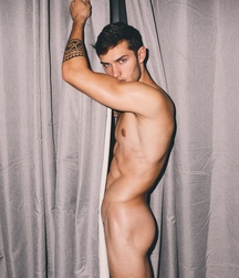 Hottest Boys Porn Around Young  5e2af5a473856.jpg
