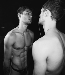 Hottest Boys Porn Around Young  5e2af5a62b45a.jpg