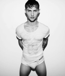 Hottest Boys Porn Around Young  5e2af5a788cb2.jpg