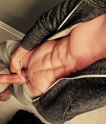Hottest Boys Porn Around Big Cocks