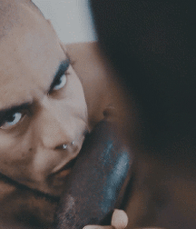 Hottest Boys Around 5e2b17b15e575.gif