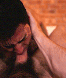 Hottest Boys Around 5e2b273e9e47d.gif