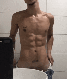 Hottest Boys Around 5e2b2aaa5f61c.gif
