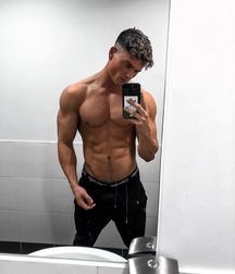 Hottest Gay Boys Porn Around Young 5e2cb591861f7.jpg