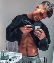 Hottest Gay Boys Porn Around Young 5e2cb5997e868.jpg