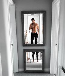 Hottest Gay Boys Porn Around Young 5e2cb59baa27b.jpg