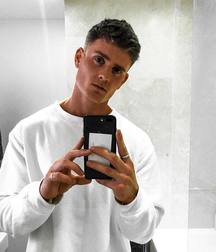 Hottest Gay Boys Porn Around Young 5e2cb5a78dcfe.jpg