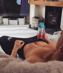 Hottest Gay Boys Porn Around Young 5e2cb5a9c04b8.jpg