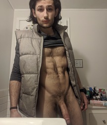 Hottest Gay Boys Porn Around Young 5e2cb5b89aec2.jpg