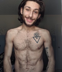 Hottest Gay Boys Porn Around Young 5e2cb5d08e19f.jpg