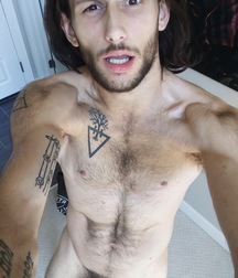 Hottest Gay Boys Porn Around Young 5e2cb5d79e09d.jpg