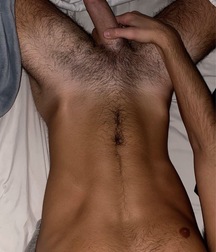 Hottest Gay Boys Porn Around Young 5e2cb5df9f9c4.jpg
