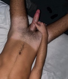 Hottest Gay Boys Porn Around Young 5e2cb5e49d760.jpg