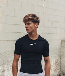 Hottest Gay Boys Porn Around Young 5e2cb5e81e413.jpg