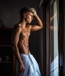 Hottest Gay Boys Porn Around Young 5e2cb5ec4d9b2.jpg