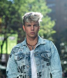 Hottest Gay Boys Porn Around Young 5e2cb5f0b49b3.jpg