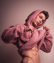 Hottest Gay Boys Porn Around Young 5e2cb608c0164.jpg