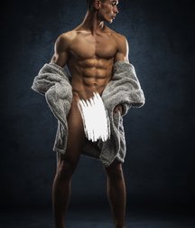 Hottest Gay Boys Porn Around Young 5e2cb60b3e382.jpg