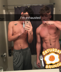 Hottest Gay Boys Porn Around Young 5e2cb61964895.jpg