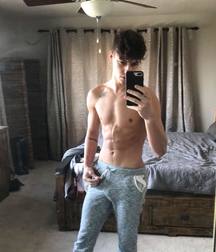 Hottest Gay Boys Porn Around Young 5e2cb61b0fd37.jpg