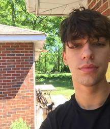 Hottest Gay Boys Porn Around Young 5e2cb61ce5631.jpg