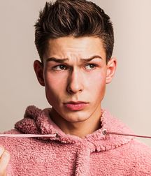 Hottest Boys Around 5e2cca9678ed0.jpg
