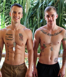 Hottest Boys Around 5e53592e781a0.jpeg
