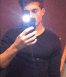 Hottest Boys Around 5e53cb9f48b38.gif