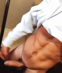 Hottest Boys Around 5e53cba3b9765.gif