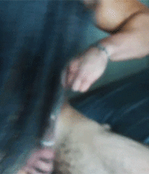 Hottest Boys Around 5e6edea867e2b.gif