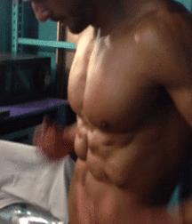 Hottest Boys Around 5e6edfc89e57f.gif