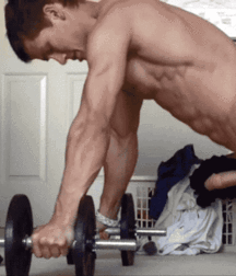 Hottest Boys Around 5e702dba1f889.gif