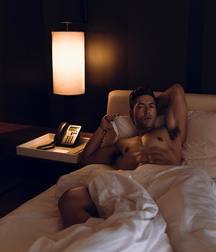 Hottest Boys Around 5e82b2e9a93ec.jpeg
