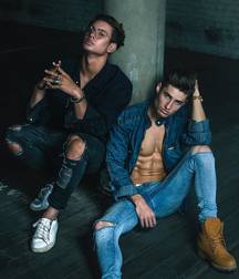Hottest Boys Around 5e87ef8da36b1.jpeg