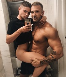 Hottest Boys Around 5e87efc1f30ca.jpeg