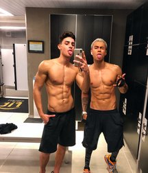 Hottest Boys Around 5e87effad99c8.jpeg