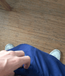 Hottest Boys Around 5e95141b34755.gif