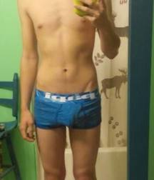 Gay twinks 5d2a77f7a5af3.jpg