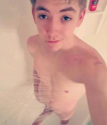 Gay twinks