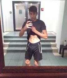 hot german boy christian shows all 5d29baa822b03.jpg