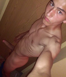 hot german boy christian shows all 5d29bac1b787a.jpg