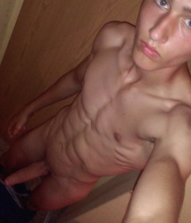 hot german boy christian shows all 5d29bac34591d.jpg