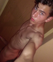 hot german boy christian shows all 5d29bac4d0cfa.jpg