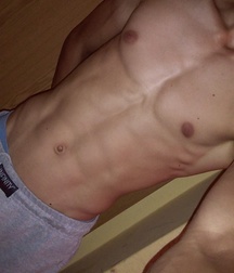 hot german boy christian shows all 5d29bac740350.jpg