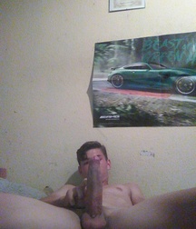 hot german boy christian shows all 5d29bad29b11f.jpg