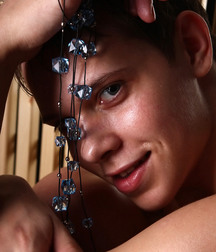 Edwin 4 5d2cdec00df38.jpg