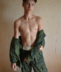 Johnabc XXX 5d2d5f73edabe.jpg